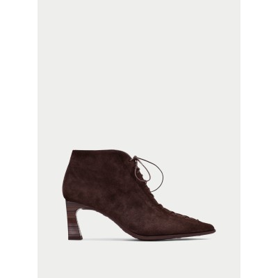 ZAPATO DE VESTIR MUJER HISPANITAS HI264960 
